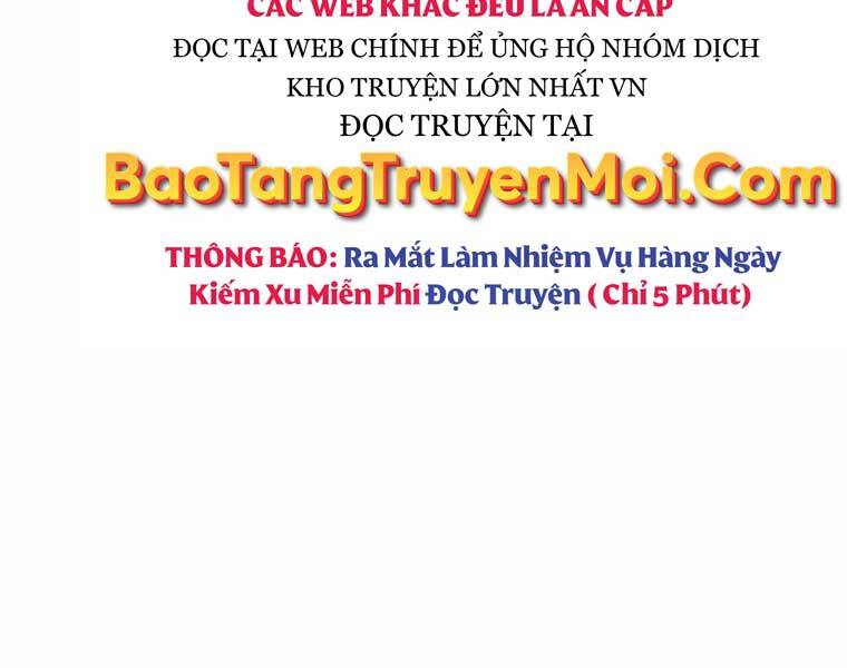 Kẻ Phán Quyết Chap 4 - Next Chap 5