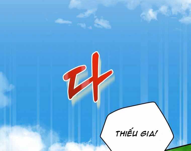 Kẻ Phán Quyết Chap 4 - Next Chap 5