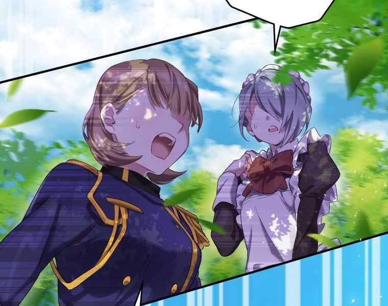 Kẻ Phán Quyết Chap 4 - Next Chap 5