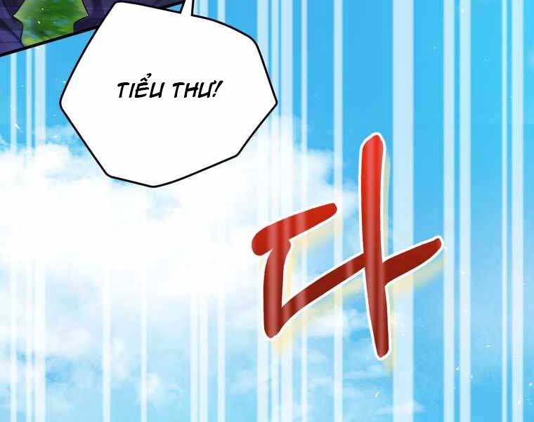 Kẻ Phán Quyết Chap 4 - Next Chap 5