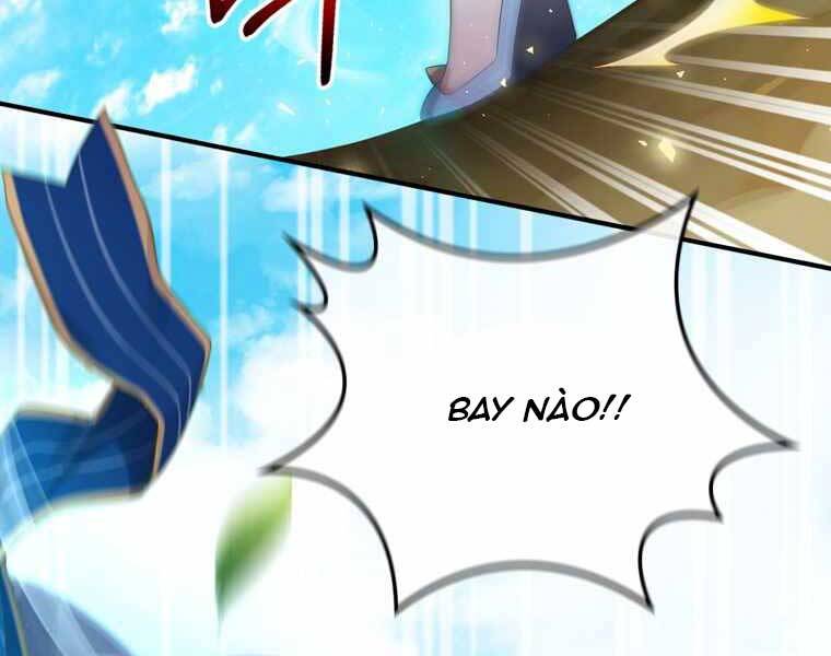 Kẻ Phán Quyết Chap 4 - Next Chap 5