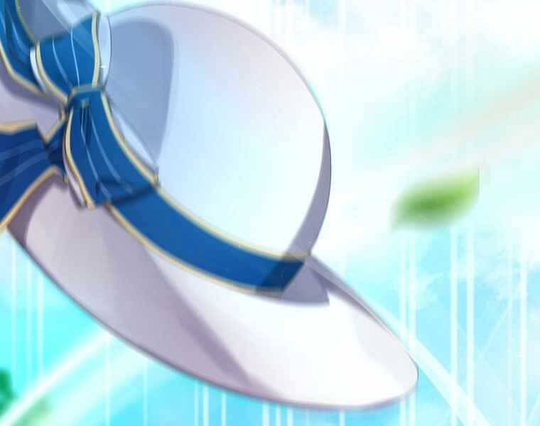 Kẻ Phán Quyết Chap 4 - Next Chap 5