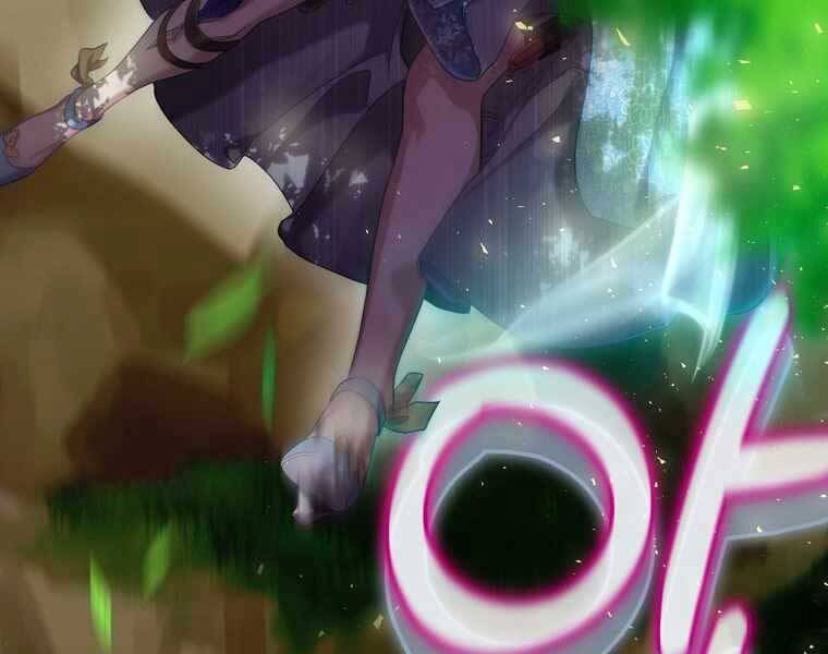 Kẻ Phán Quyết Chap 4 - Next Chap 5