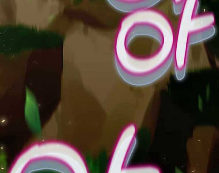 Kẻ Phán Quyết Chap 4 - Next Chap 5