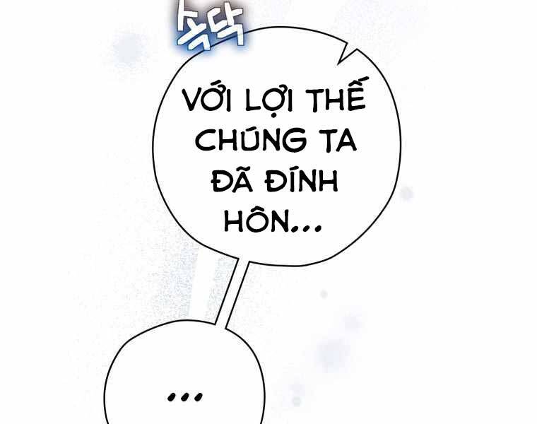 Kẻ Phán Quyết Chap 4 - Next Chap 5