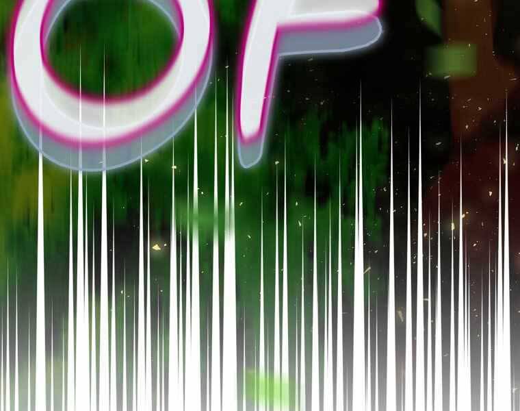 Kẻ Phán Quyết Chap 4 - Next Chap 5