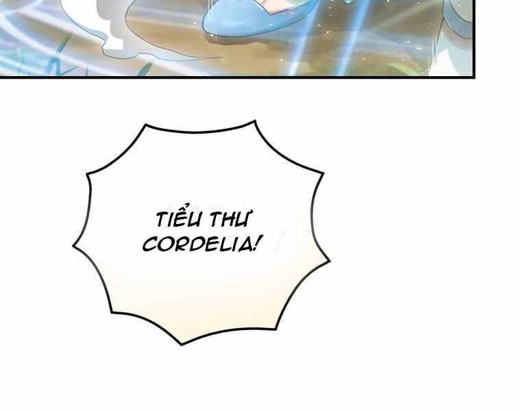 Kẻ Phán Quyết Chap 4 - Next Chap 5