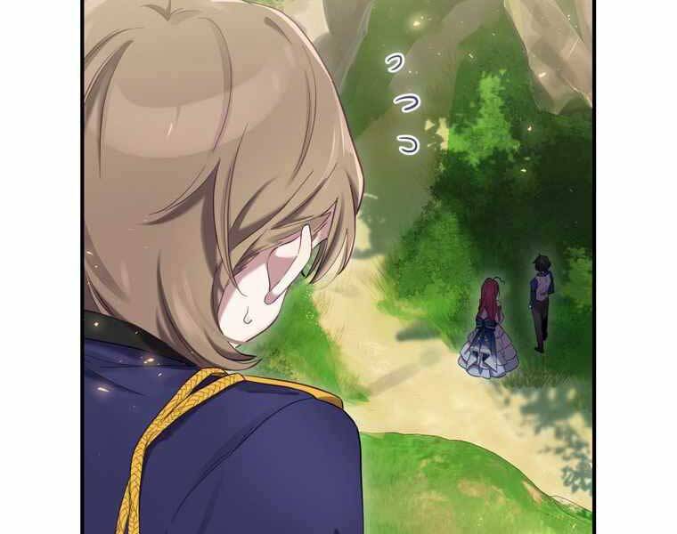 Kẻ Phán Quyết Chap 4 - Next Chap 5