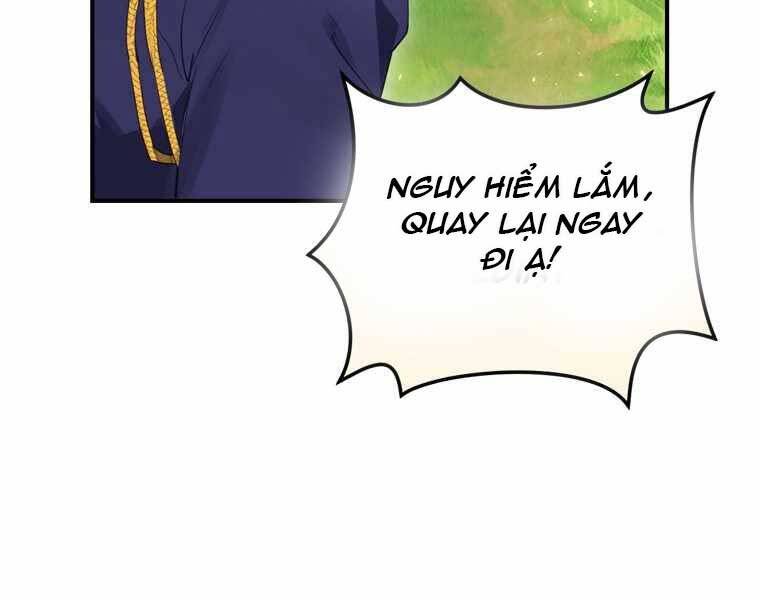 Kẻ Phán Quyết Chap 4 - Next Chap 5