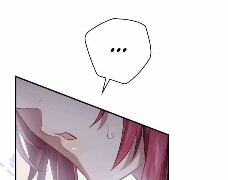 Kẻ Phán Quyết Chap 4 - Next Chap 5