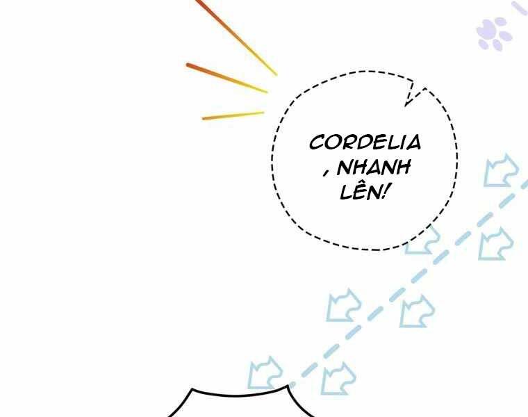 Kẻ Phán Quyết Chap 4 - Next Chap 5