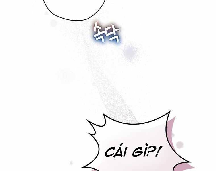 Kẻ Phán Quyết Chap 4 - Next Chap 5