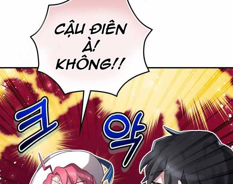 Kẻ Phán Quyết Chap 4 - Next Chap 5