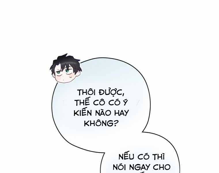 Kẻ Phán Quyết Chap 4 - Next Chap 5