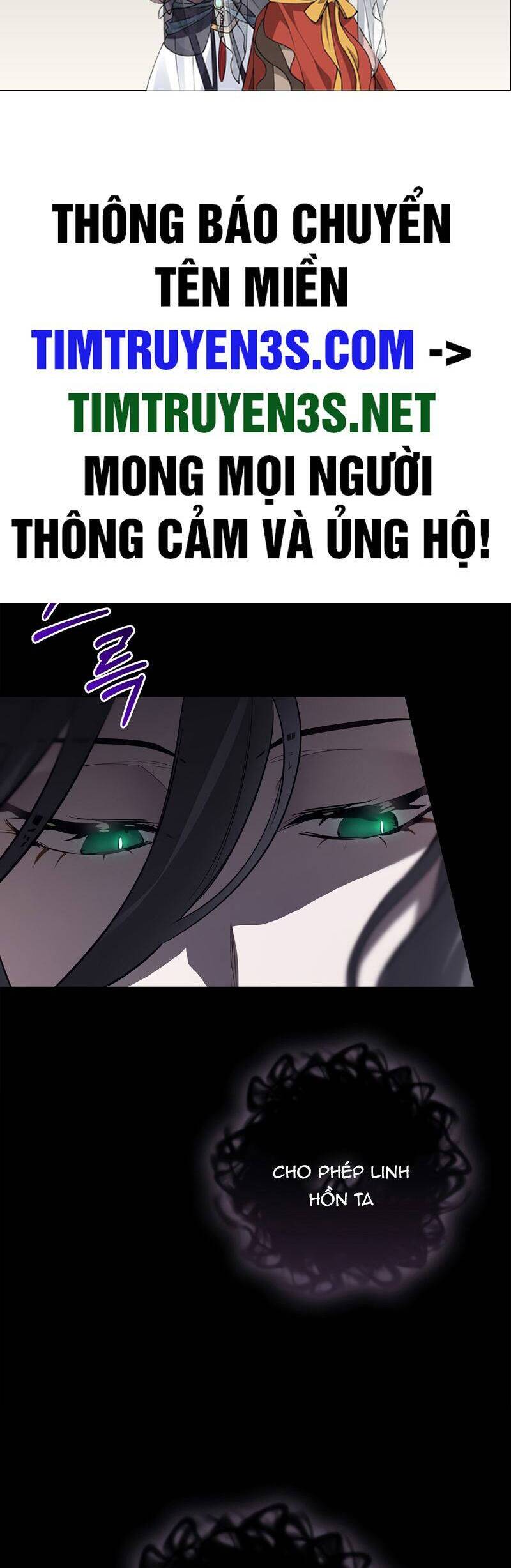 Kẻ Phán Quyết Chap 40 - Next Chap 41