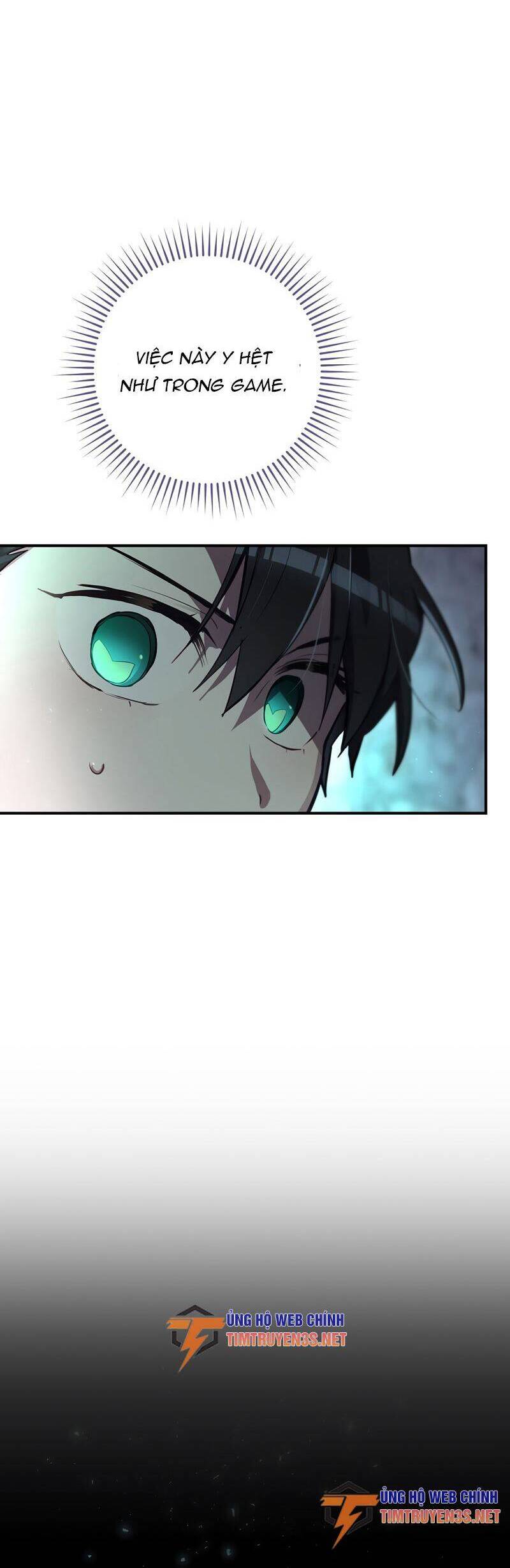 Kẻ Phán Quyết Chap 40 - Next Chap 41