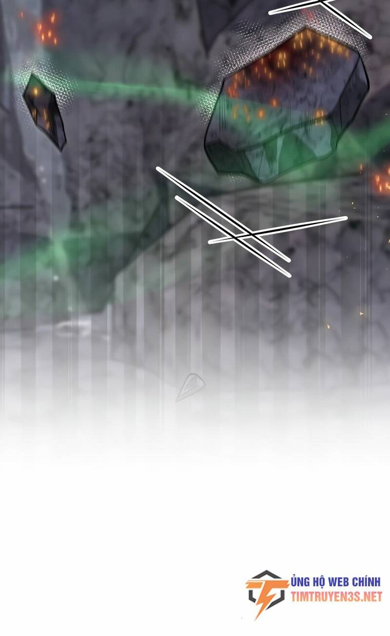 Kẻ Phán Quyết Chap 40 - Next Chap 41