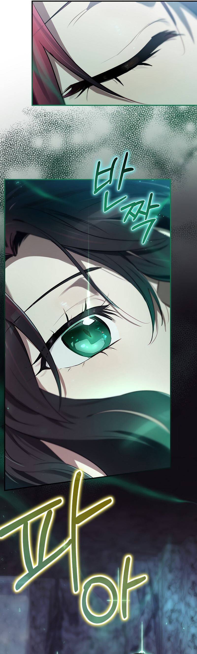 Kẻ Phán Quyết Chap 40 - Next Chap 41