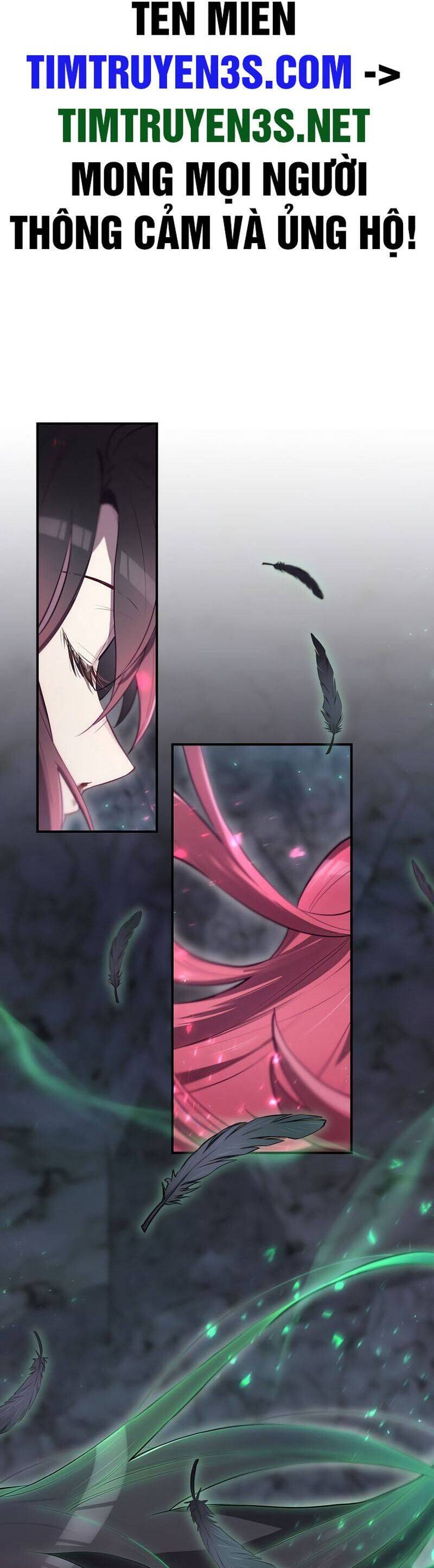 Kẻ Phán Quyết Chap 41 - Next Chap 42