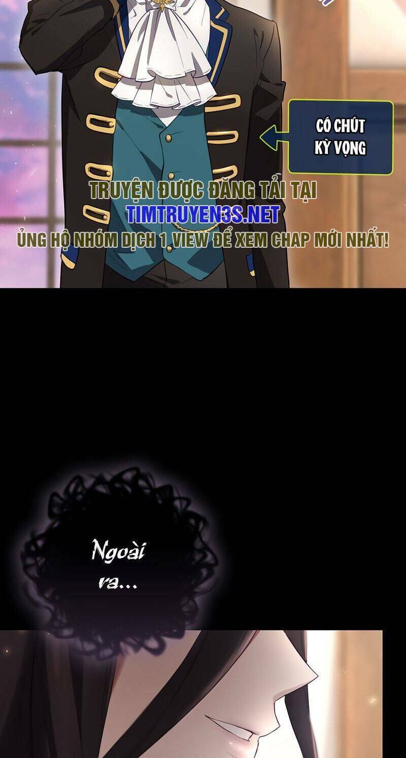 Kẻ Phán Quyết Chap 41 - Next Chap 42