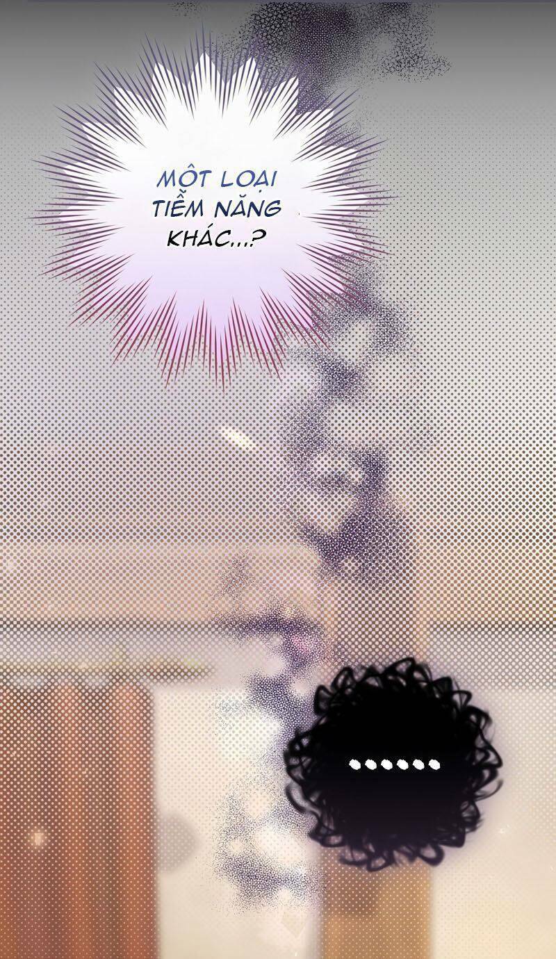 Kẻ Phán Quyết Chap 41 - Next Chap 42