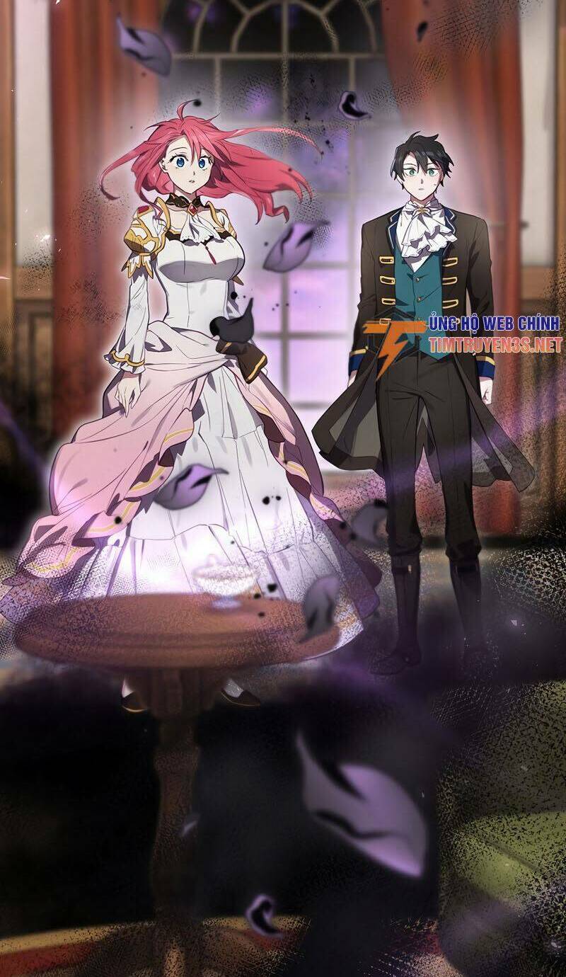 Kẻ Phán Quyết Chap 41 - Next Chap 42