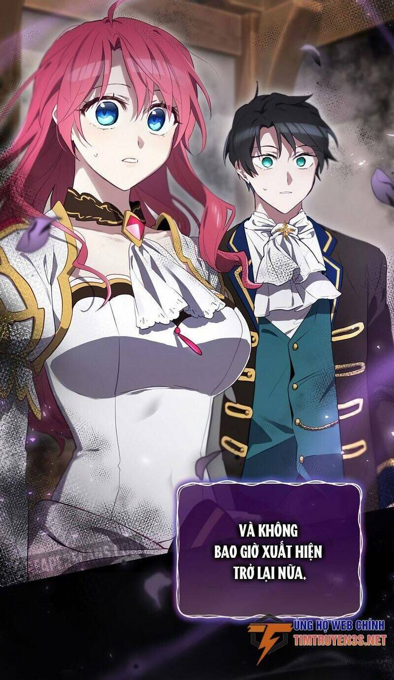 Kẻ Phán Quyết Chap 41 - Next Chap 42