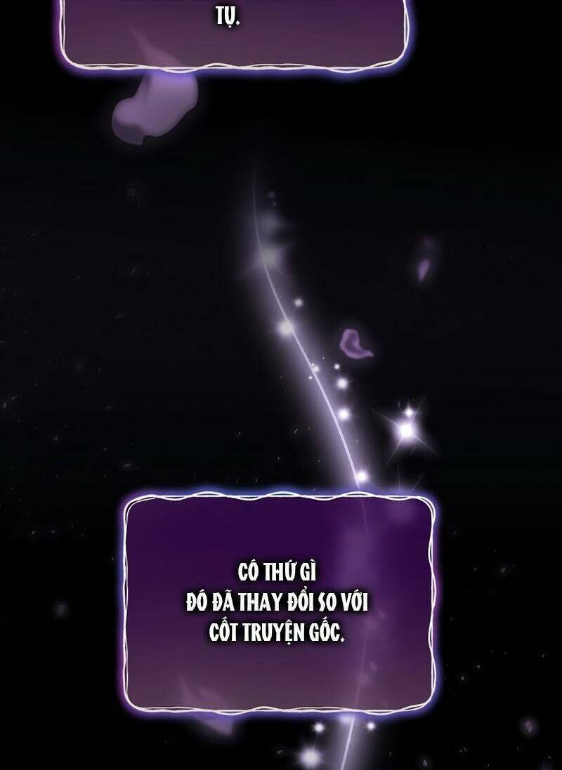 Kẻ Phán Quyết Chap 41 - Next Chap 42