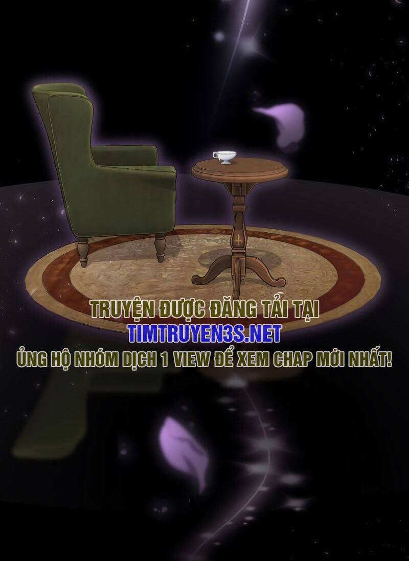 Kẻ Phán Quyết Chap 41 - Next Chap 42