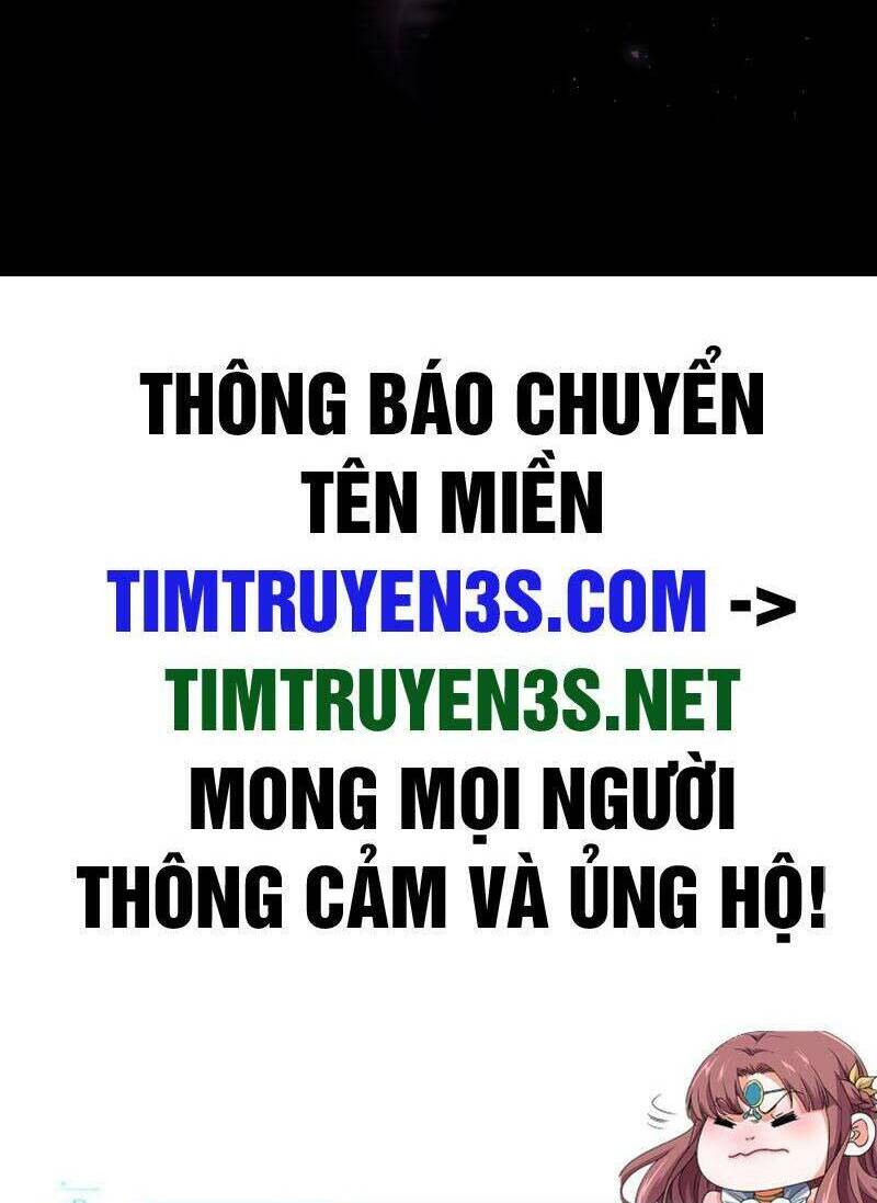 Kẻ Phán Quyết Chap 41 - Next Chap 42