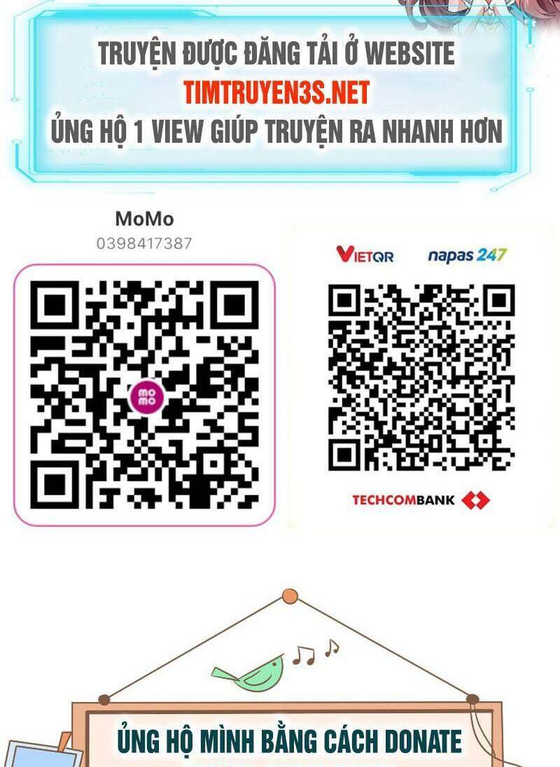 Kẻ Phán Quyết Chap 41 - Next Chap 42