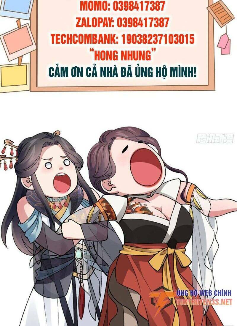 Kẻ Phán Quyết Chap 41 - Next Chap 42