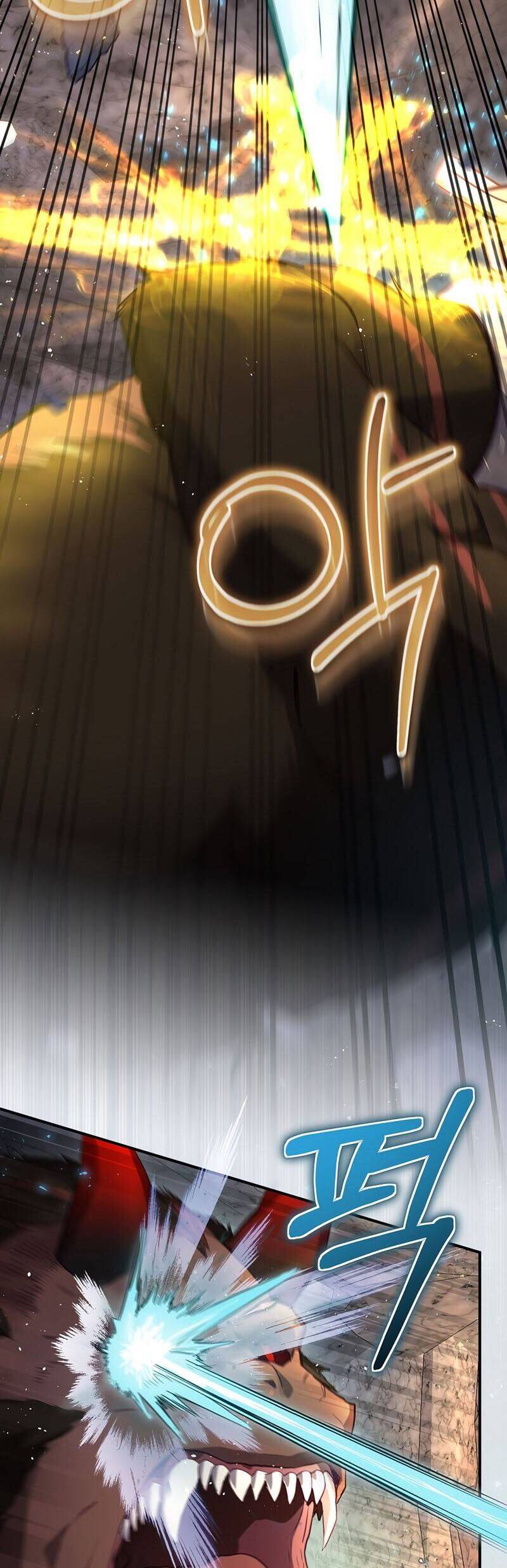 Kẻ Phán Quyết Chap 41 - Next Chap 42