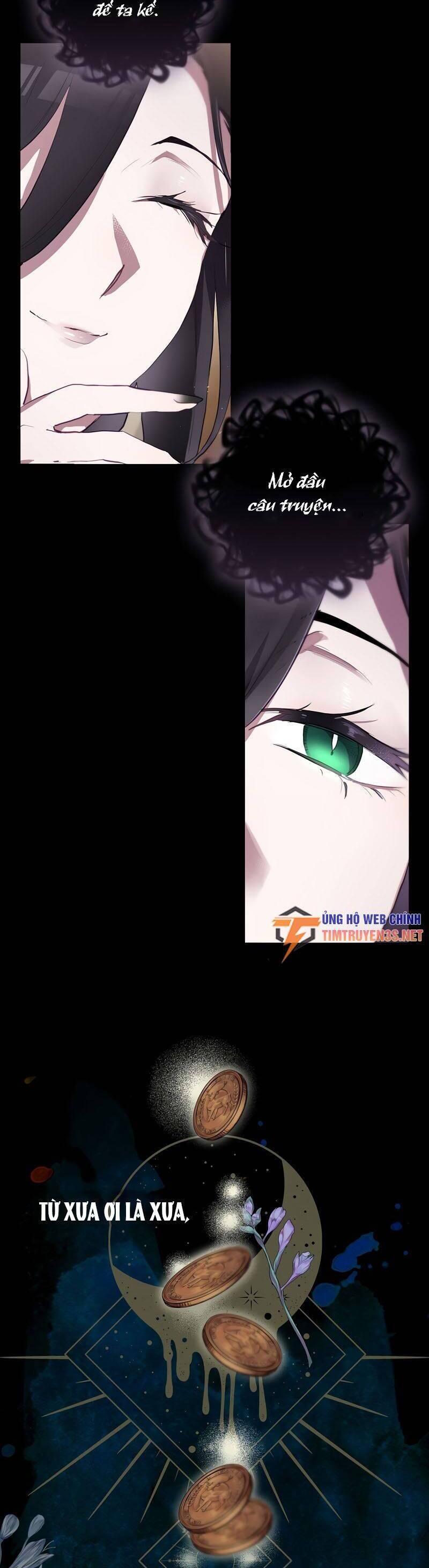 Kẻ Phán Quyết Chap 41 - Next Chap 42