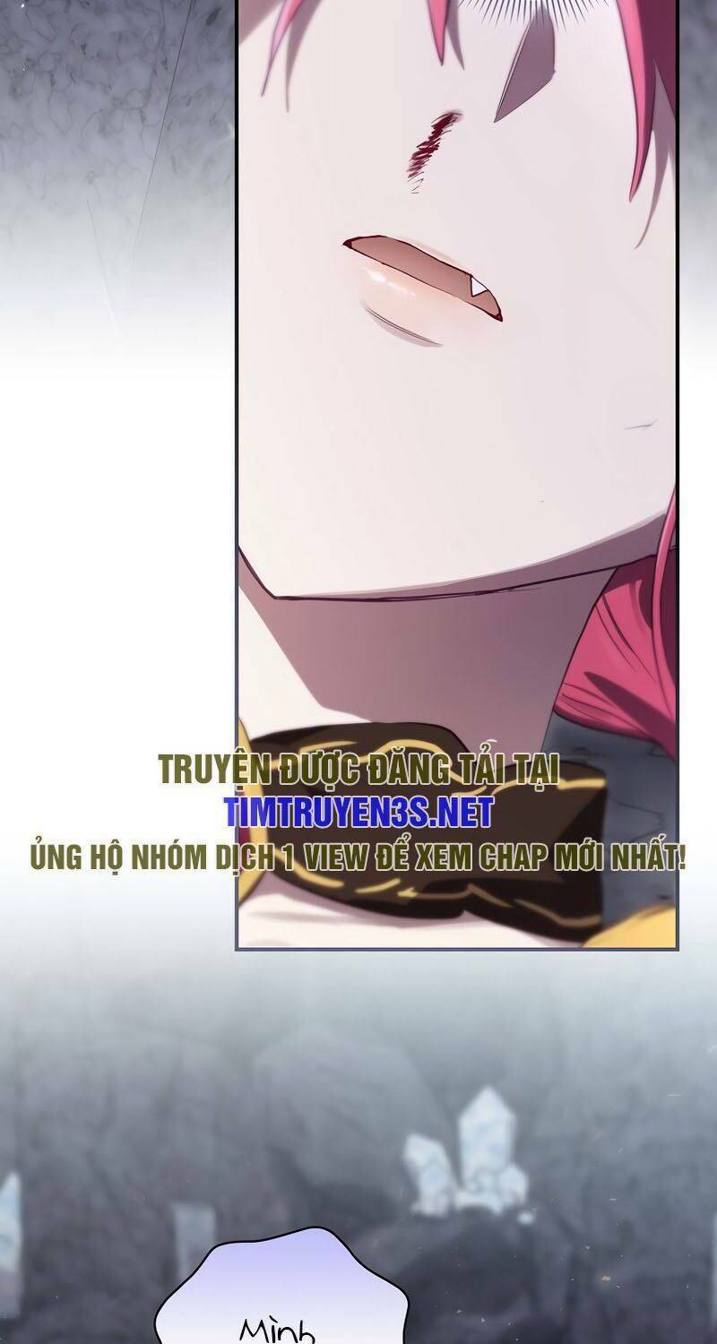 Kẻ Phán Quyết Chap 41 - Next Chap 42