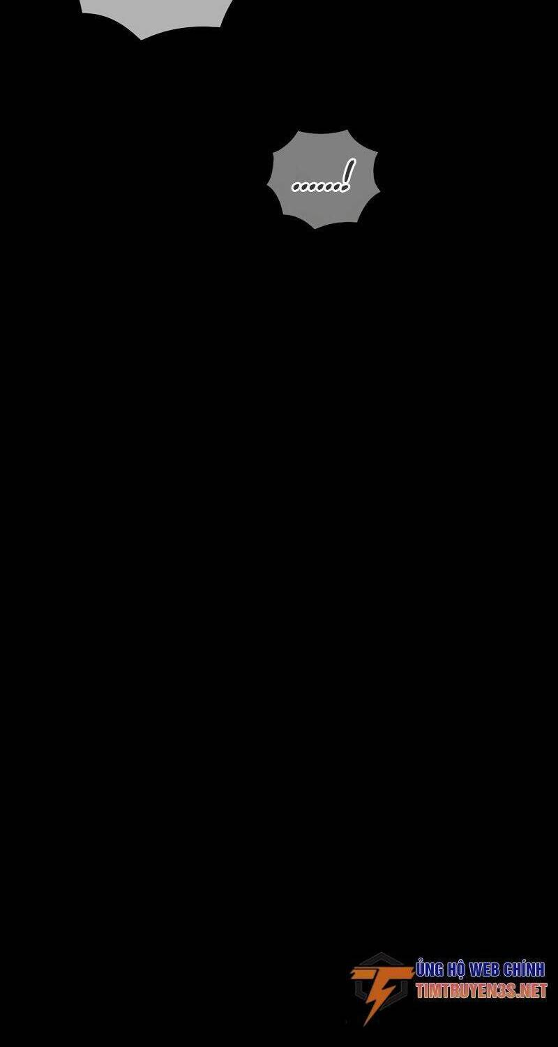 Kẻ Phán Quyết Chap 41 - Next Chap 42