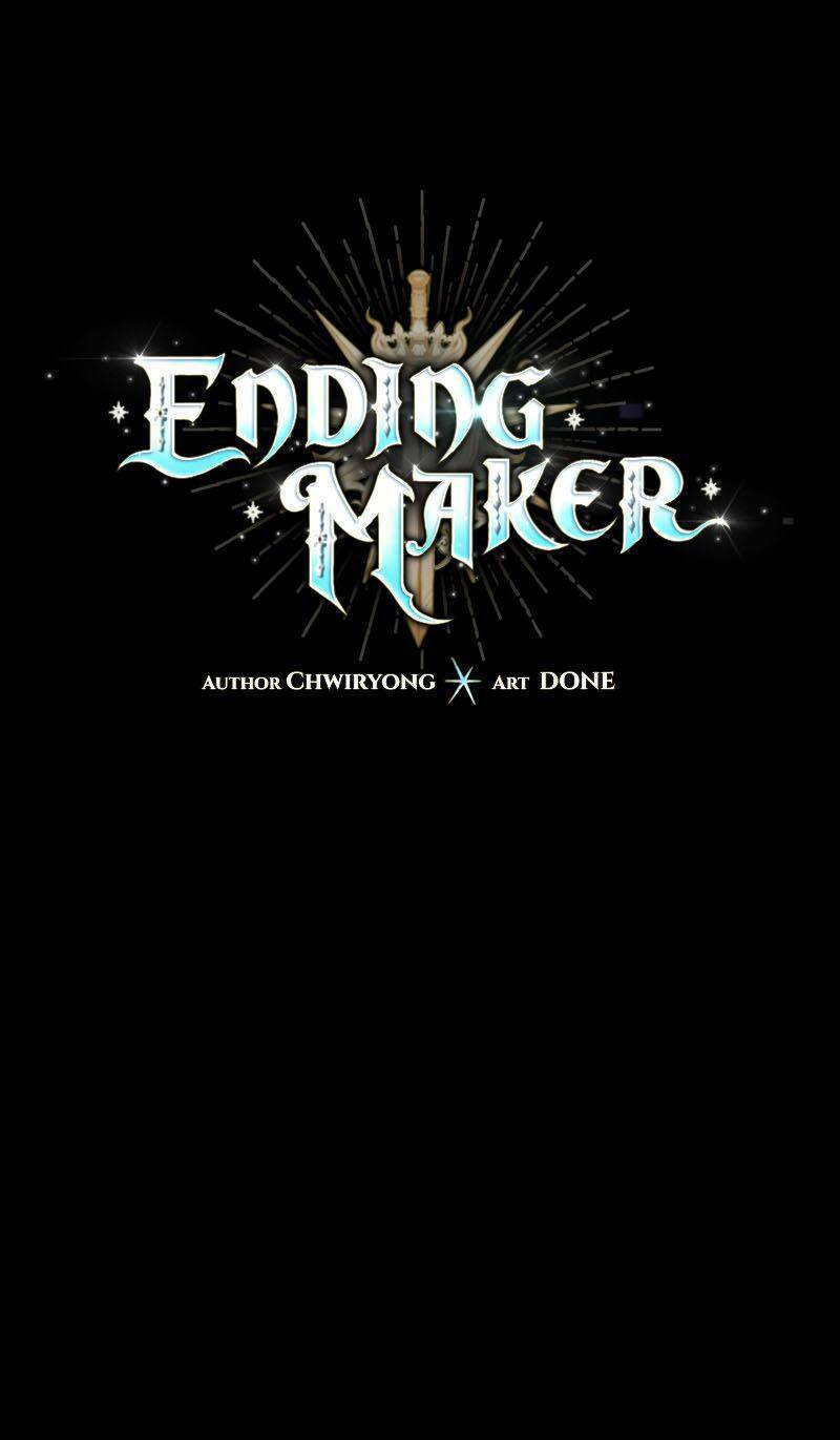 Kẻ Phán Quyết Chap 41 - Next Chap 42