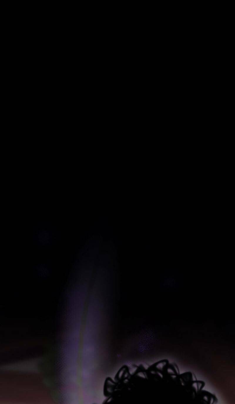 Kẻ Phán Quyết Chap 41 - Next Chap 42