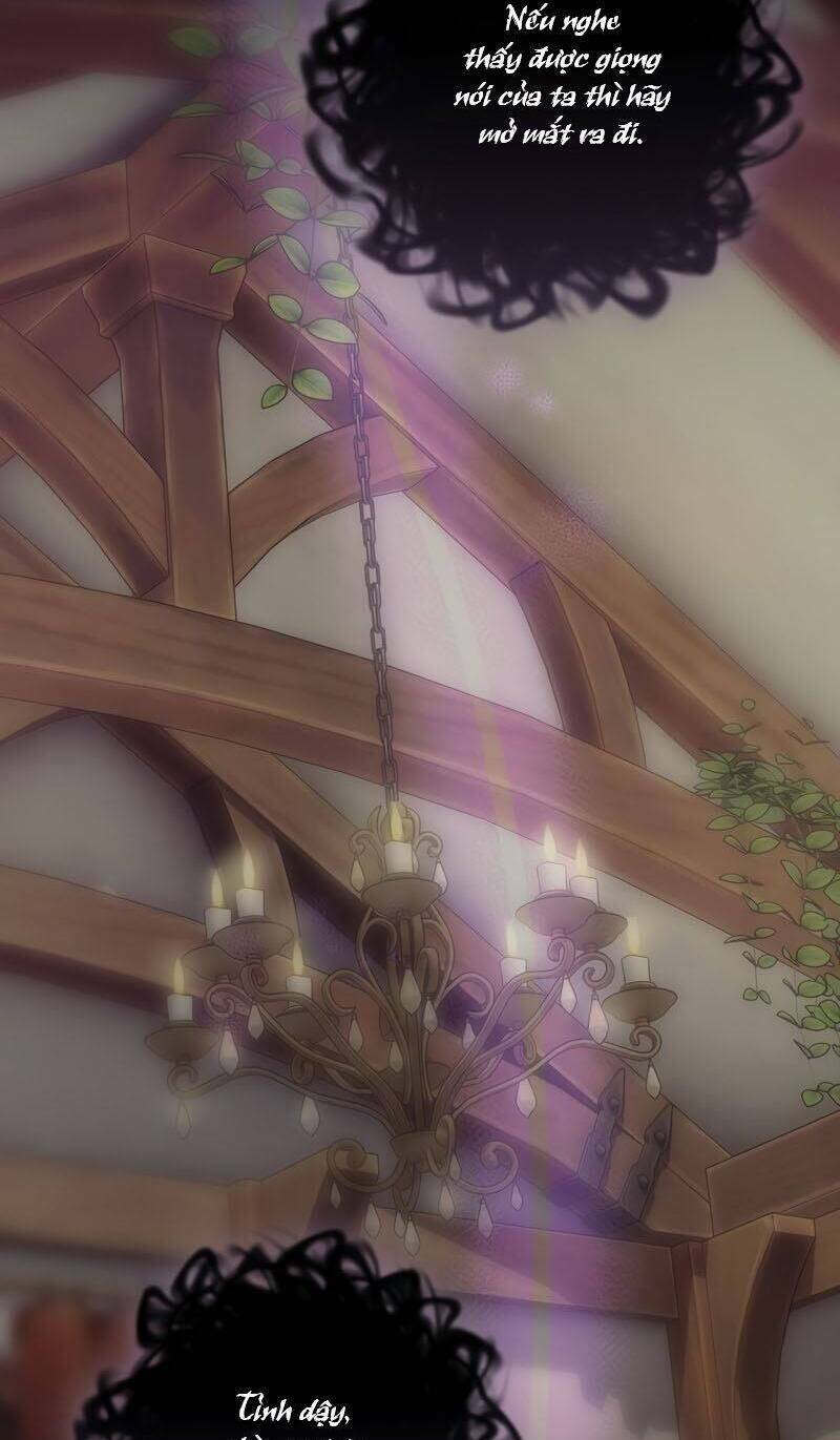 Kẻ Phán Quyết Chap 41 - Next Chap 42