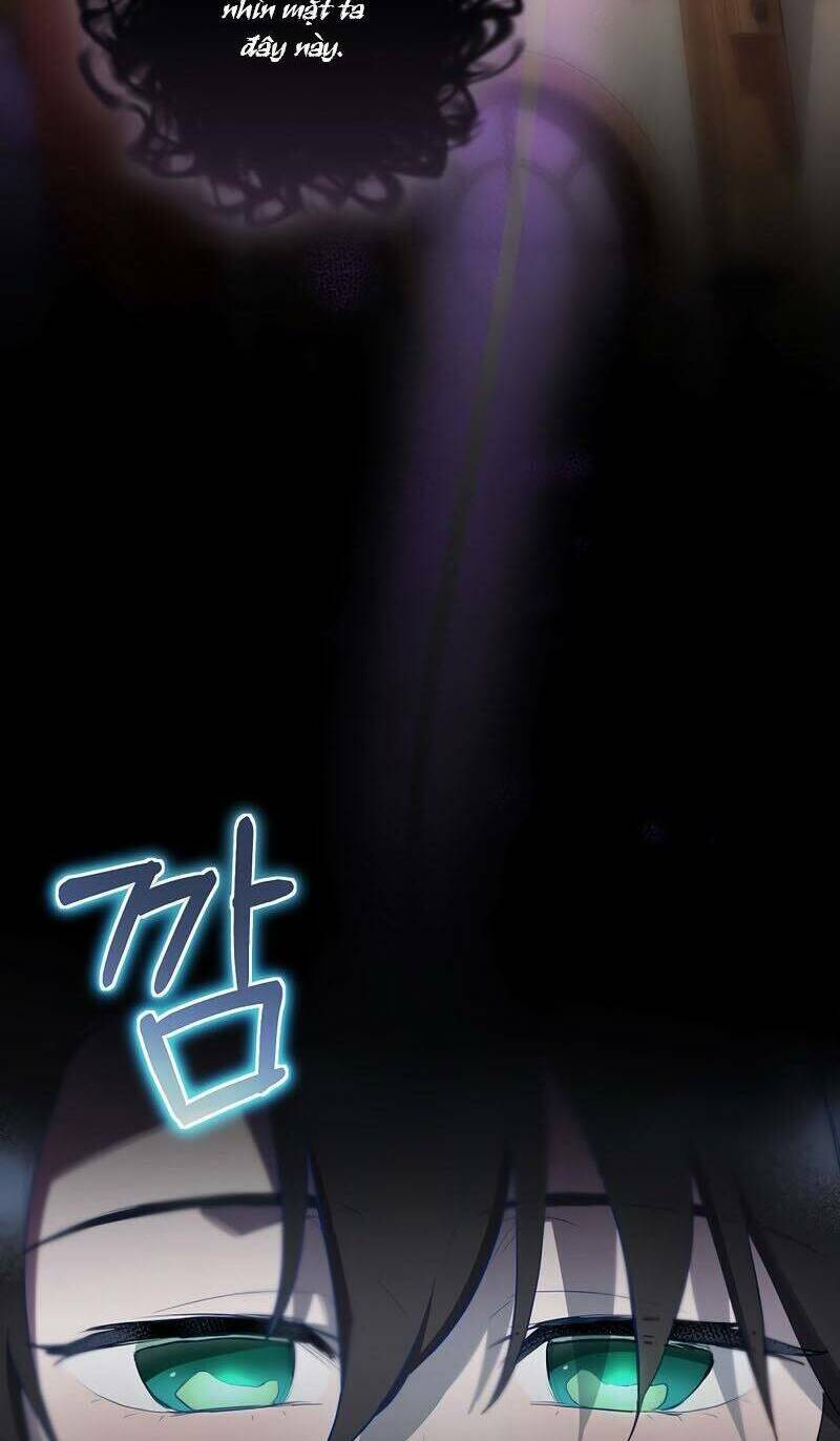 Kẻ Phán Quyết Chap 41 - Next Chap 42