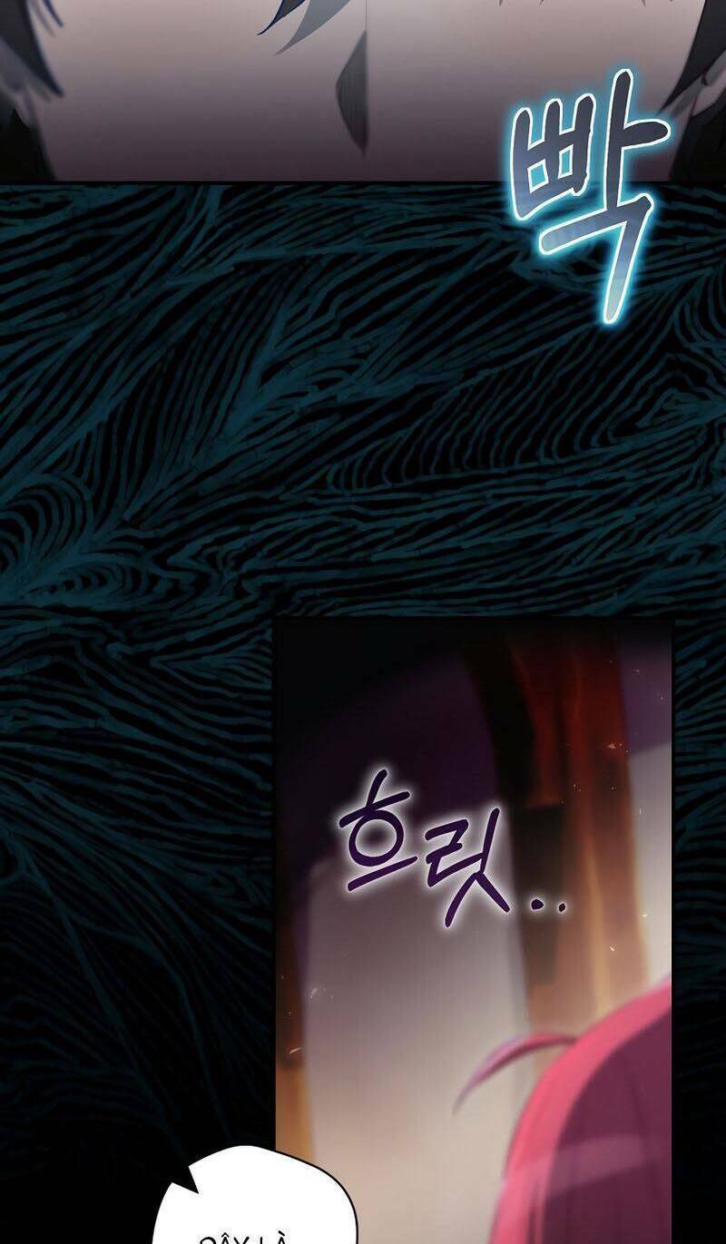 Kẻ Phán Quyết Chap 41 - Next Chap 42