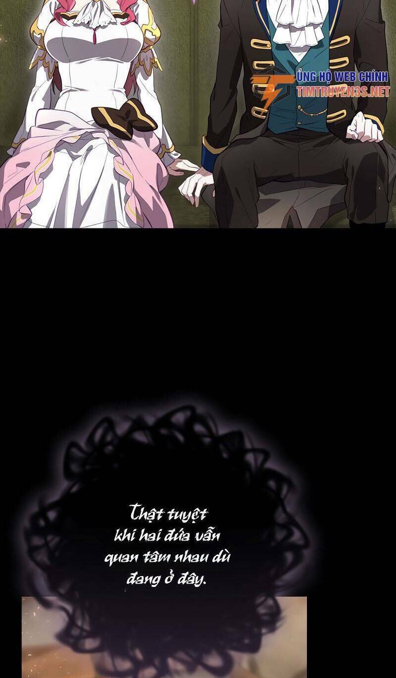 Kẻ Phán Quyết Chap 41 - Next Chap 42