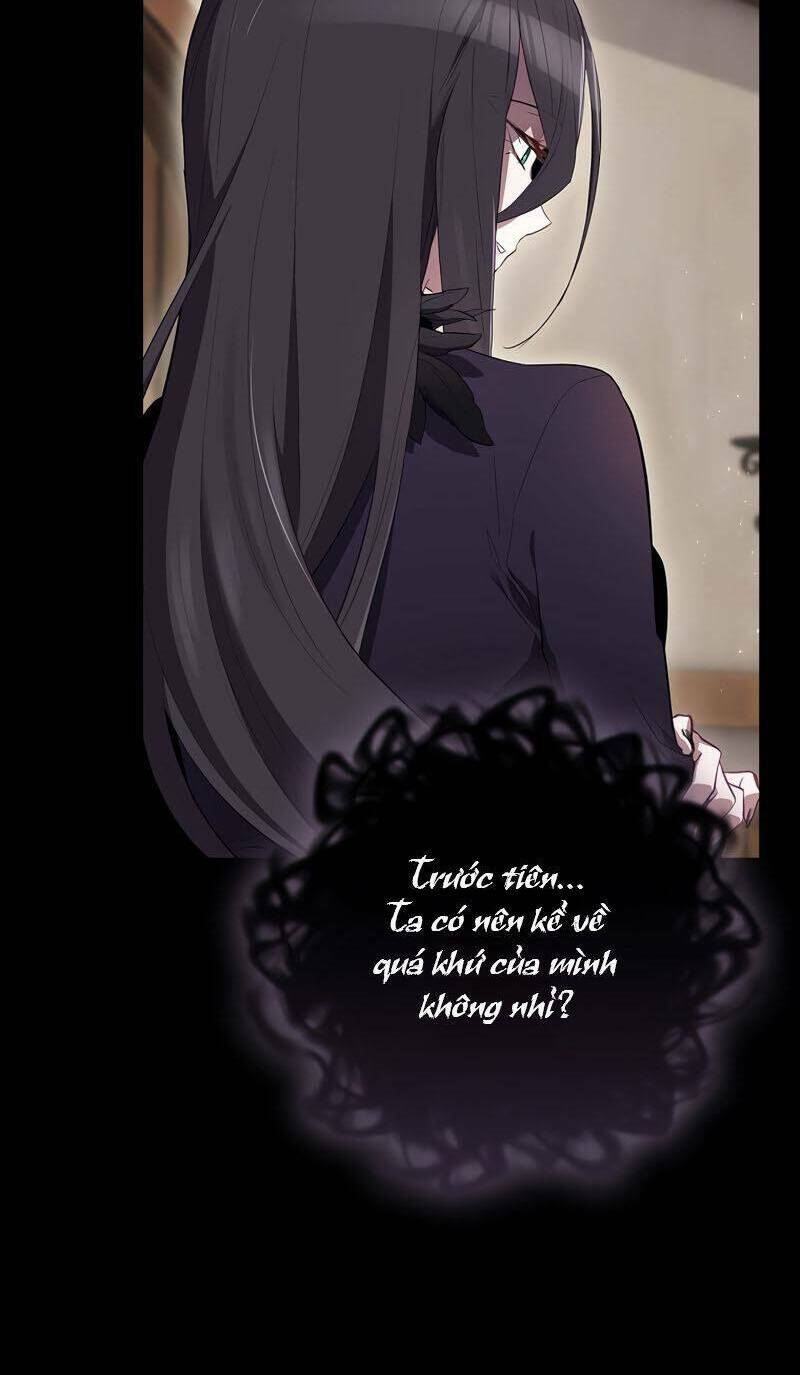 Kẻ Phán Quyết Chap 41 - Next Chap 42