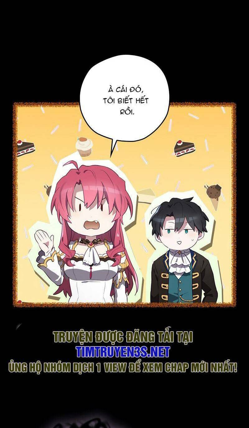 Kẻ Phán Quyết Chap 41 - Next Chap 42