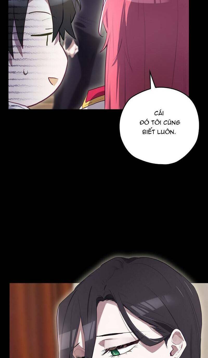 Kẻ Phán Quyết Chap 41 - Next Chap 42