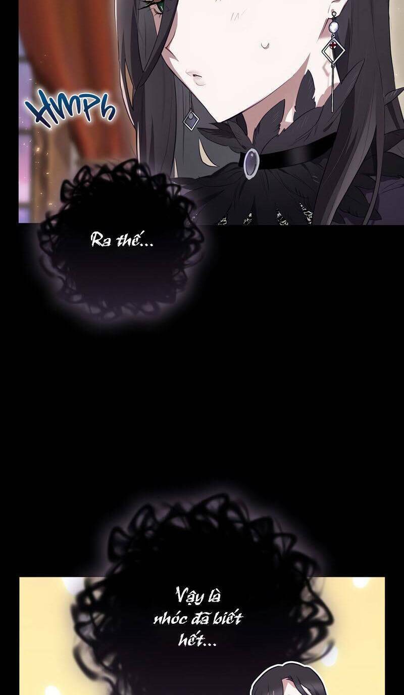 Kẻ Phán Quyết Chap 41 - Next Chap 42