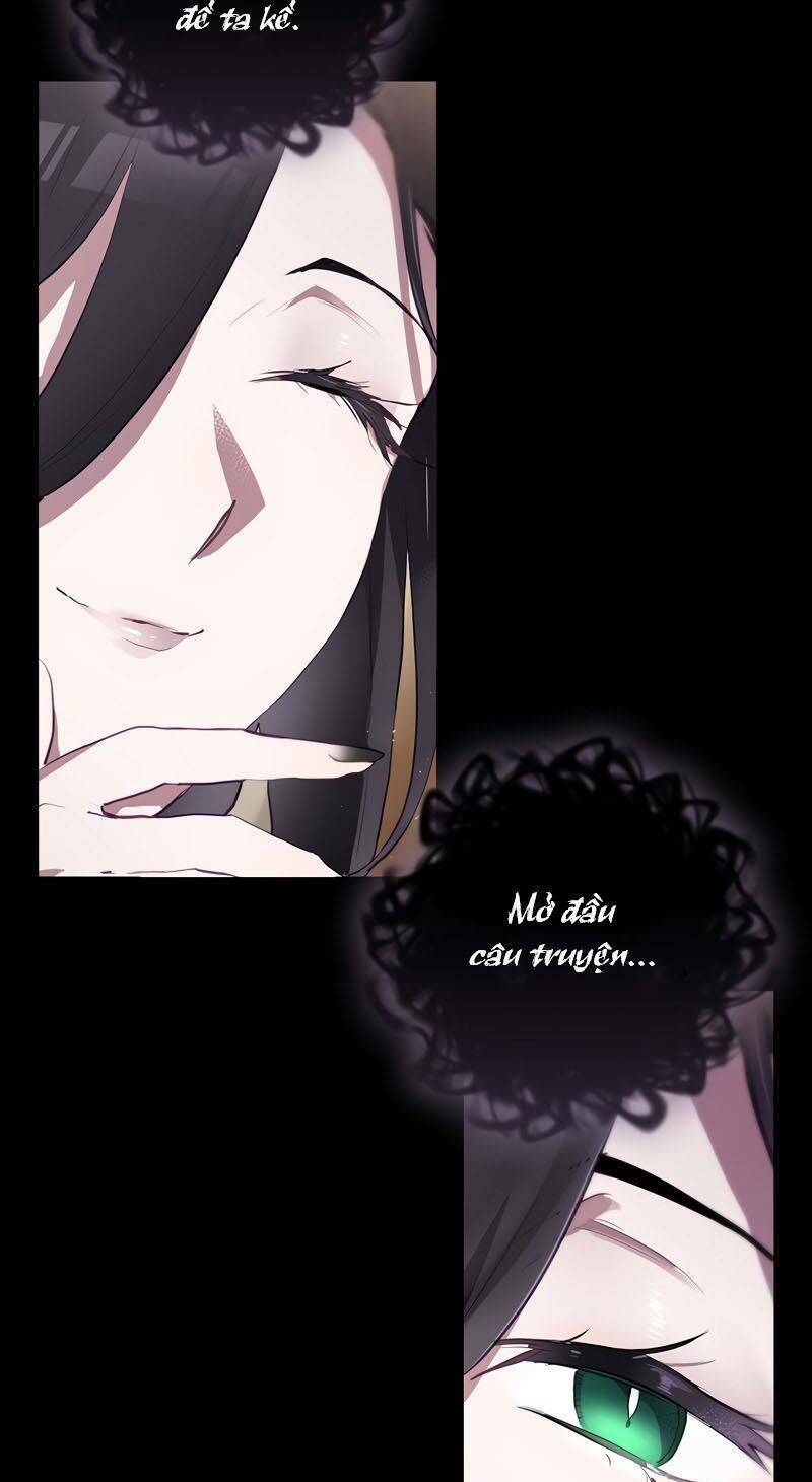 Kẻ Phán Quyết Chap 41 - Next Chap 42