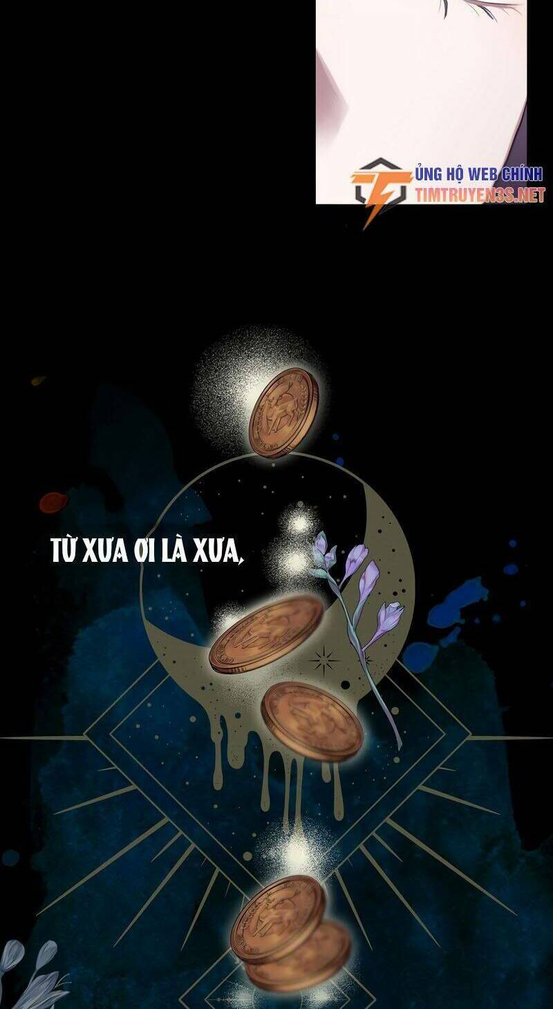 Kẻ Phán Quyết Chap 41 - Next Chap 42