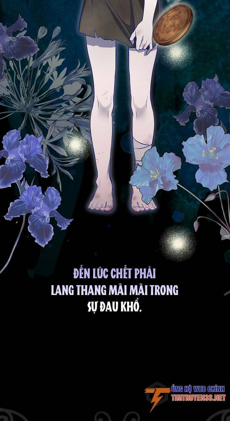 Kẻ Phán Quyết Chap 41 - Next Chap 42