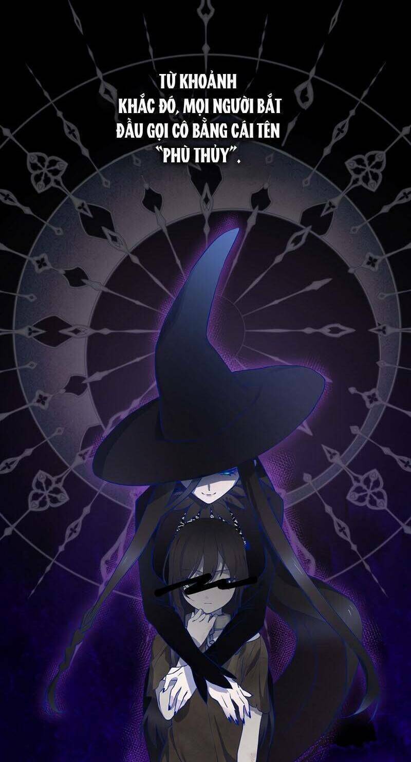 Kẻ Phán Quyết Chap 41 - Next Chap 42